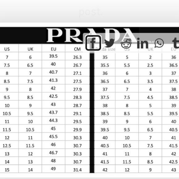 Hostpick🌞 Prada sz40 Calzature Donna brogues shoes twotone spats brogues boots - Picture 2 of 11